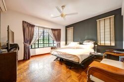 Tamarind Road (D28), Semi-Detached #502867731